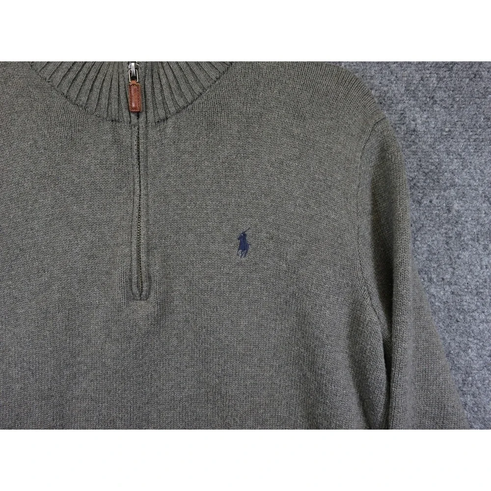 Ralph Lauren polo ralph